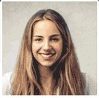 Espaço de Boas-vindas