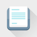 # Arquitetura Temporal e Alinhamento